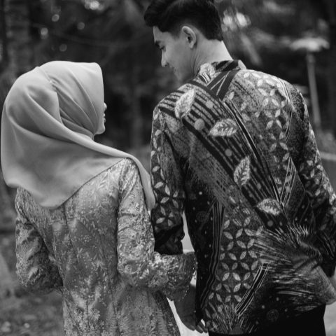 WhatsApp Image 2026-04-10 at 21.50.09 (4)