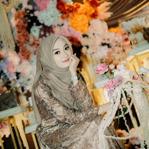 WhatsApp Image 2026-04-10 at 21.50.28