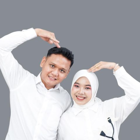 WhatsApp Image 2026-04-11 at 09.24.17 (1)