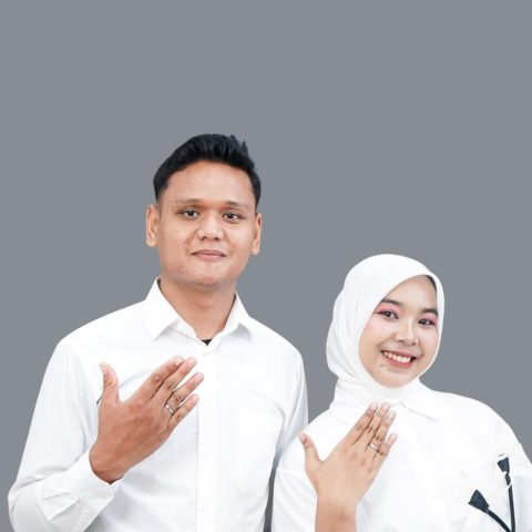 WhatsApp Image 2026-04-11 at 09.24.17