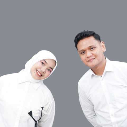 WhatsApp Image 2026-04-11 at 09.24.18