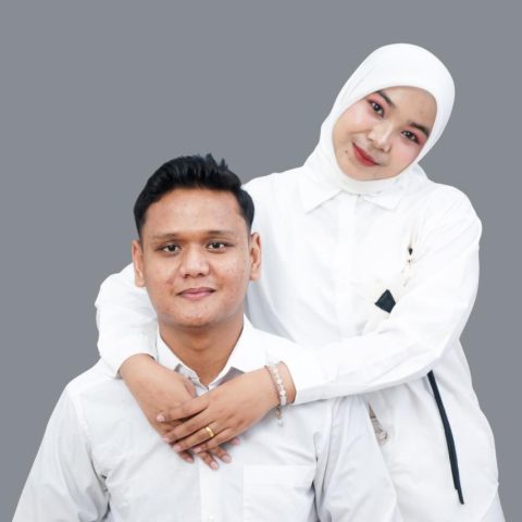 WhatsApp Image 2026-04-11 at 09.24.19