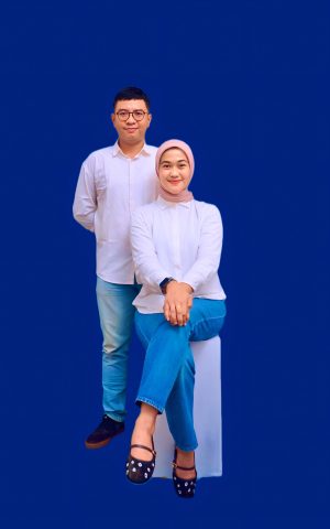 copy_7D4173A4-F868-4A1B-9937-D5AD004D762B-Picsart-AiImageEnhancer