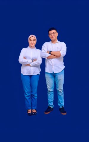copy_877246C9-58AB-4855-9B95-B97FC25E4D40-Picsart-AiImageEnhancer