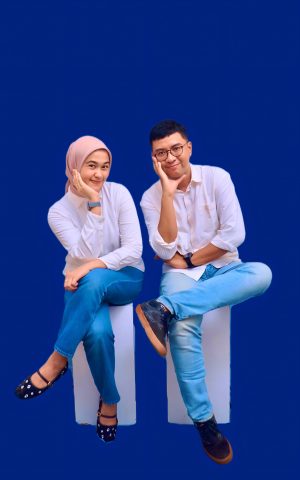 copy_AEE864E1-3F4E-4BCC-82D0-28D8F6D78CC2-Picsart-AiImageEnhancer