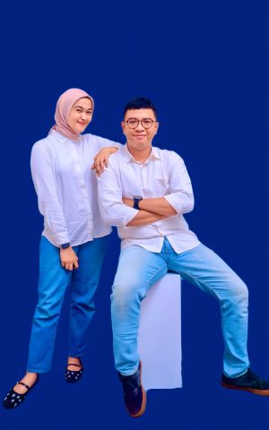 copy_B6018823-93FD-4FB6-9B42-6F21576FE5F7-Picsart-AiImageEnhancer