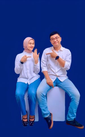 copy_BD95DB49-4A7E-4922-8EA1-11A7F784DA4E-Picsart-AiImageEnhancer