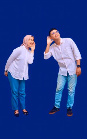 copy_F54B4BA1-BF96-4E89-B7B0-35B9D802584C-Picsart-AiImageEnhancer