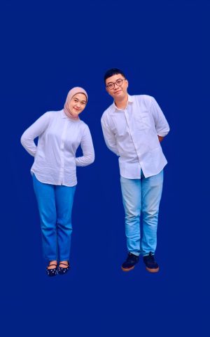 copy_F6BE80CD-1841-4567-BB03-F7A94C43B840-Picsart-AiImageEnhancer