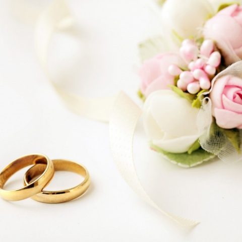 large-integrasiscience-b81aca6bef60b393db667545aee01852 (1)